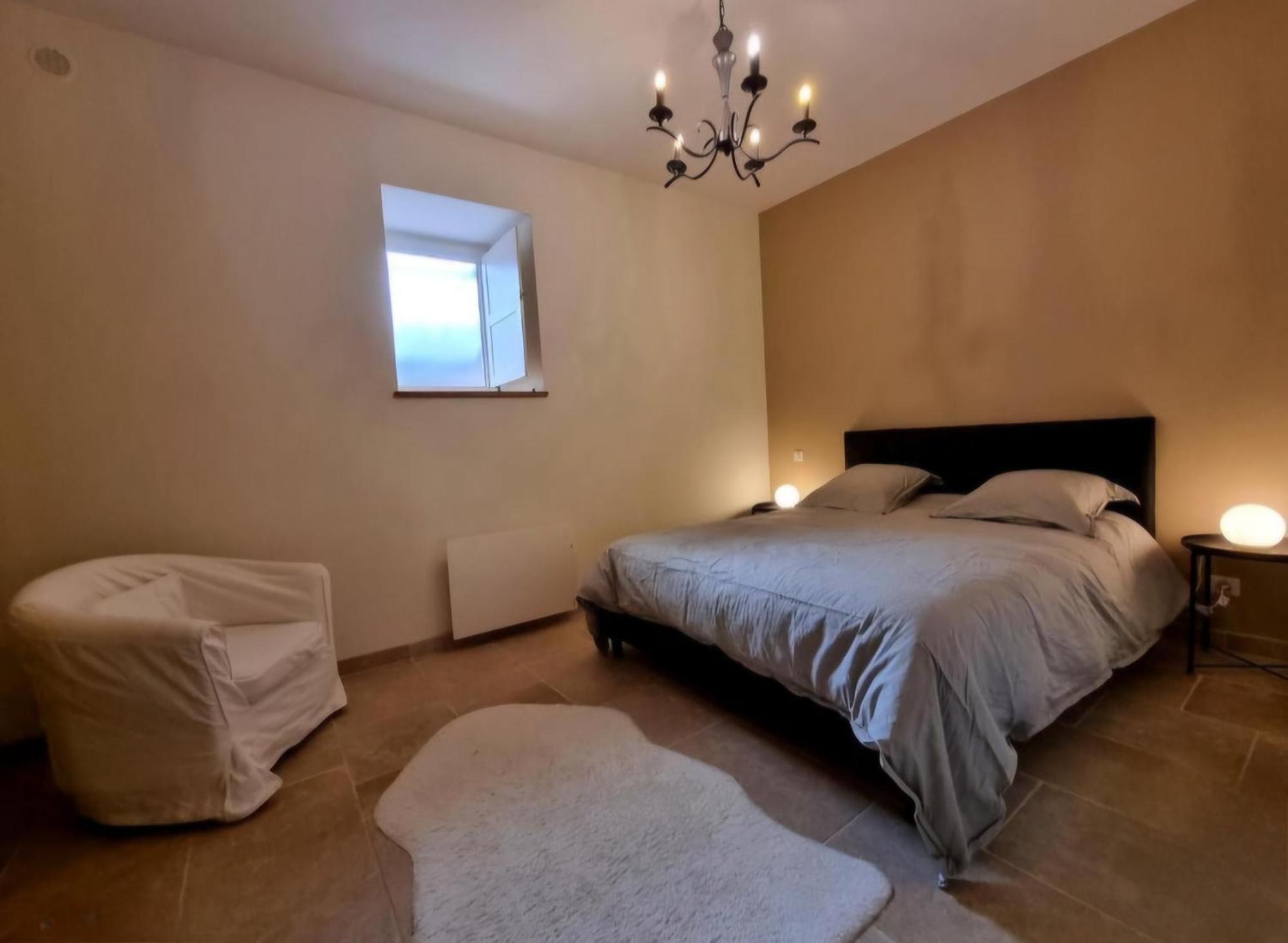 La Maison Valentin Au Coeur De La Cite Medievale Apartment *