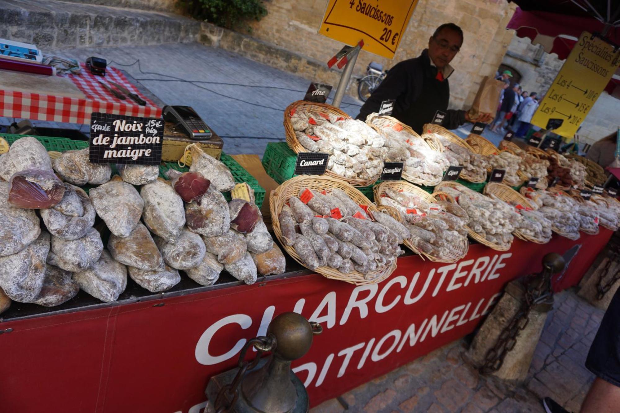 La Maison Valentin Au Coeur De La Cite Medievale Appartamento *