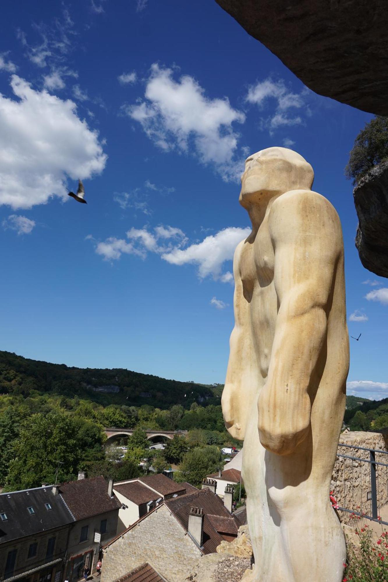 La Maison Valentin Au Coeur De La Cite Medievale Sarlat-la-Caneda