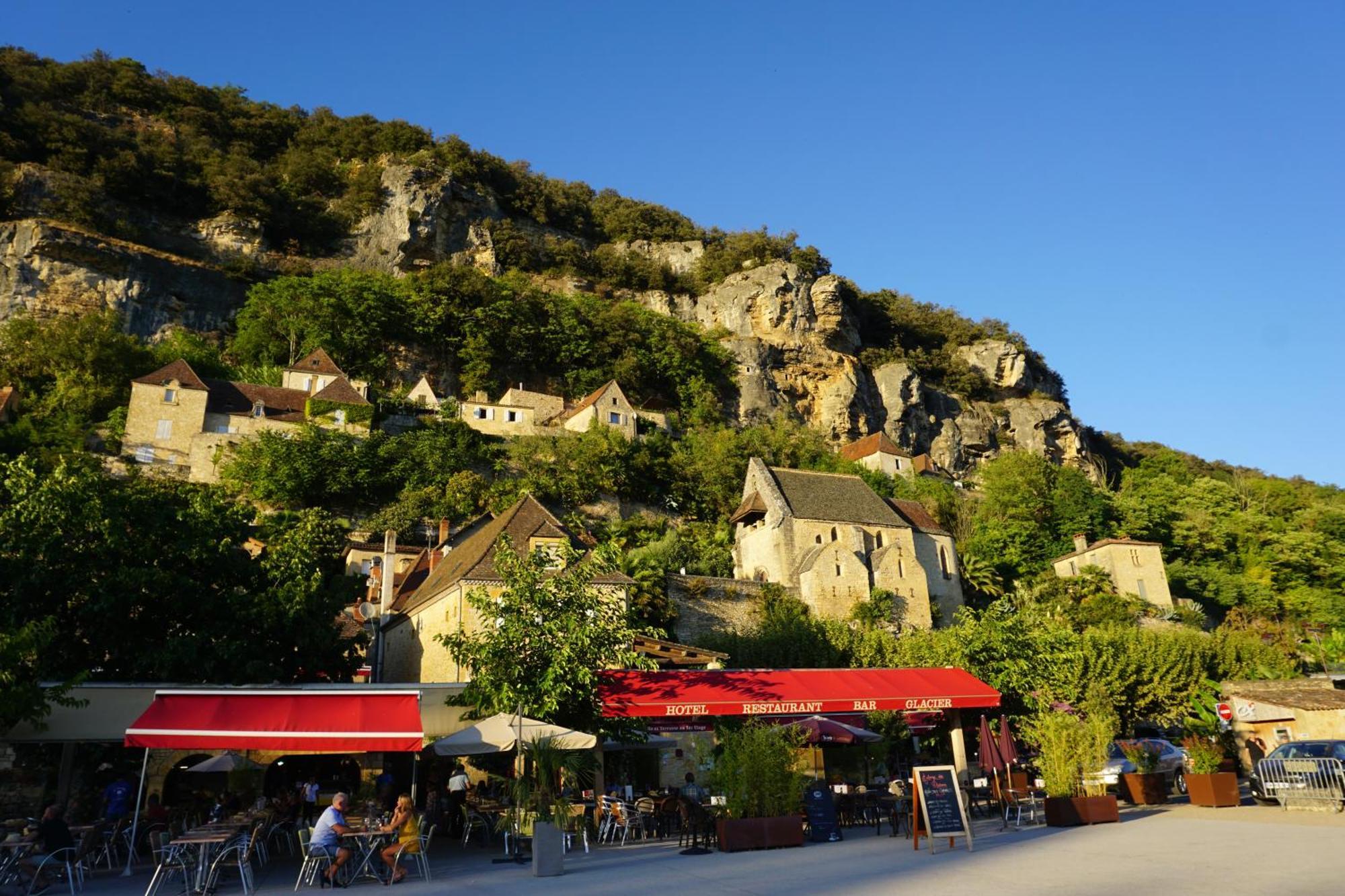 Appartamento La Maison Valentin Au Coeur De La Cite Medievale