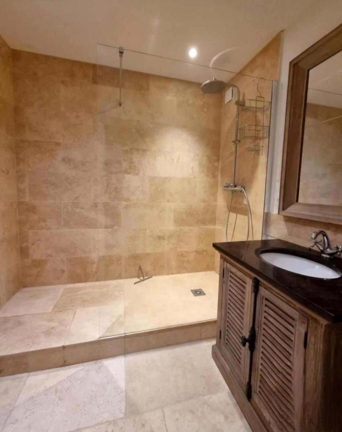 La Maison Valentin Au Coeur De La Cite Medievale Apartment Sarlat-la-Caneda